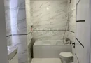 Apartament premium cu 3 camere – Concept 9 (lângă Shoppi