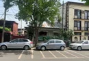 Proprietar vand casa sector 1 cu teren 340 mp
