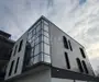Spațiu de birouri premium de închiriat – 180 mp | Bd. Gheorghe Doja