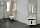 Vile moderne P+1 strada Jiului în oraș Voluntari