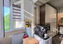 ICIL | Apartament 3 Camere | Utilat | Mobilat | Gata de mutat