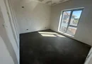 Casă single P+1+M de vânzare în Otopeni