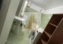 Apartament 3 camere Medicina