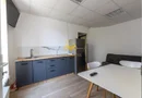 2 camere,parcare,bloc nou,Iris Zona Oasului,Petrom,Parcul Ferovialilor