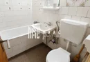 Apartament 2 camere de vânzare Sibiu | Mihai Viteazul | 40 mp, balcon