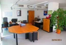 OCAZIE Spatiu Comercial Herastrau/Aviatiei