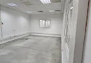 Pantelimon hala productie depozitare