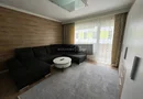 Apartament 2 camere decomandate, balcon, etaj intermediar, parcare