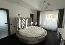 Casa /Vila de Lux | Teren 630 mp | Sibiu