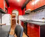 Apartament 3 camere,3 balcoane, lângă Malul Mureșului
