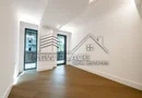 IANCU NICOLAE | Apt exclusivist | 389,360+TVA | Terasa de 39.7 | Lux