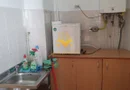 Apartament 2 camere renovat,Ultracentral, Piata Mihai Viteazu, Fierul!