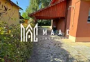 Casa individuala | Teren | Zona Sura Mare