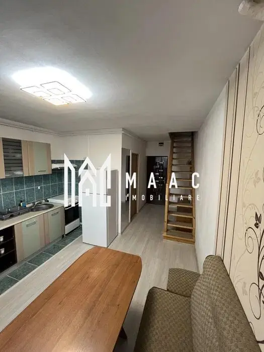Apartament 2 camere | 40MPU | Pet Friendly | Central |