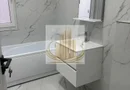 🏡Grand Mobilis va propune spre închiriere un ap de lux 3 camere