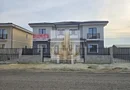 🏡Grand Mobilis va propune spre vânzare un duplex modern