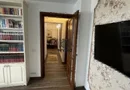 Apartament Unicat Lux Calitate 3 cam decomandat Unirii
