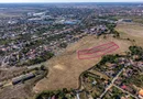 Teren intravilan pentru construcții – Sânnicolau Mic, Arad 12 euro/ mp