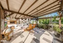 Casa 4 camere | 203 MPU | 1300 MP Teren | Tocile