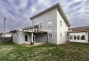 Rezervat Vila superba pe colt in cartierul Europa, Vladimirescu