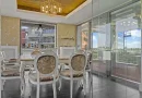 4 Camere Green Lake Sisesti Penthouse