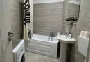Apartament de inchiriat Nazuintei!