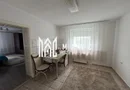 Casa 5 camere I Individuala I Acces auto I Curte I Turnisor