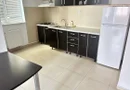 Ocazie!Mamaia Summerland,3 c la superpret
