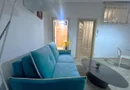 2 camere, Parcare, Centru, Piata Muzeului, Piata Unirii, Memo, UMF