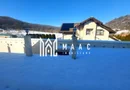 Casă | 4 camere | 240 MPU | Acces auto | Mediaș