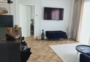 PENTHOUSE PREMIUM DE ÎNCHIRIAT | 2 CAMERE | TERASĂ PANORAMICĂ 70 MP |