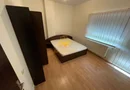 o camera, Zorilor, Zona Observatorului, Lidl, Profi, UTCN, MOL