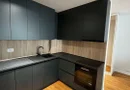 One Cotroceni Park, 2 camere, prima inchiriere