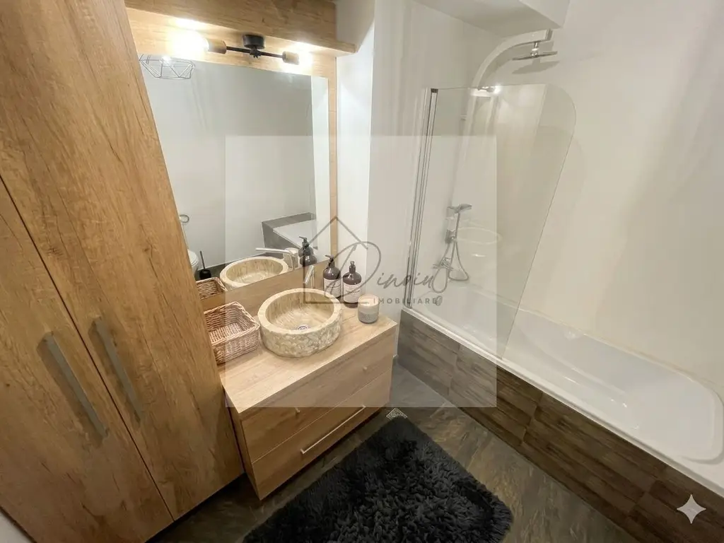 Birou Premium Promenada Barbu Vacarescu | Metrou I 47 mp I COMISION 0%