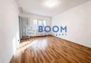 Apartament 2 Camere | Zona Ostroveni | Etaj 2