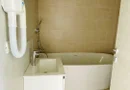 Penthouse în complexul Conest Edifici Mihai Bravu