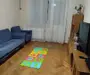 Apartament de vânzare – 3 camere, Piața Centrală, etaj 3