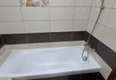 Obor /Iancului apartament 2 camere bloc nou