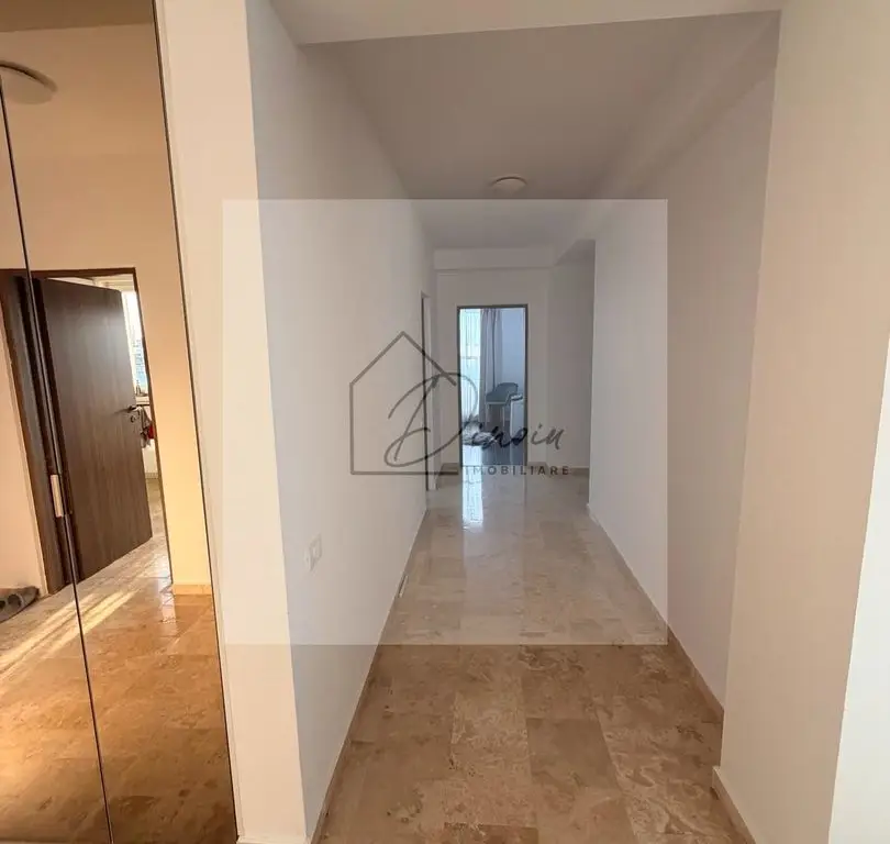 Apartament 4 camere DN1 Value Center Balotesti I 133mp I COMISION 0%