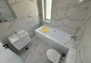 3 camere, prima inchiriere, parcare,Baciu zona Galaxiei,Calea Baciului