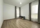 Apartament modern cu 3 camere în zona Coresi ROKMAN confort și exclusivitate