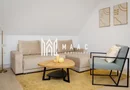 Apartament 3 camera | Gradina | Renovat | Modern | Central