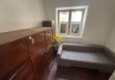 Casa/ Spatiu Birou, Curte 250mp, Parcari, Ultracentral, Avram Iancu