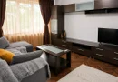 Apartament 4 camere de închiriat | 100 mp | Punctele Cardinale