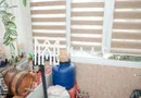 Apartament 2 camere | Centrala Termica | Etaj 3 | Zona Nord