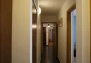 Apartament 3 camere Lacul Morii 4/8