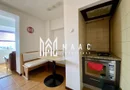 Apartament 2 camere | 67MP | Balcon | Decomandat | M Viteazu