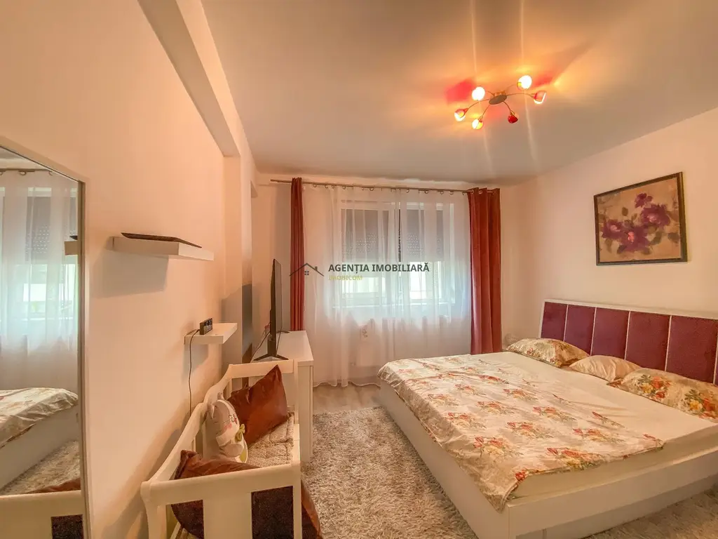 Casă lângă pădure | 4 camere | Curte, terasă, 2 parcari Comision 0