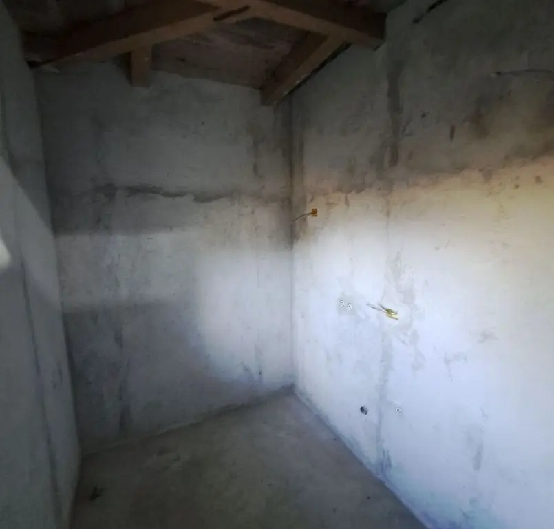 Casa de vanzare Ady Endre