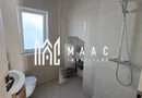 Casa 4 Camere | 160MPU | Curte | Acces Auto | Vedere Panoramica | Cisnadie